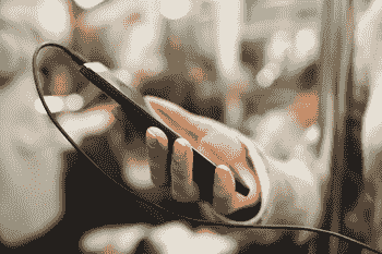 ddos怎么简单攻击一个网站软件短信接口技术文章