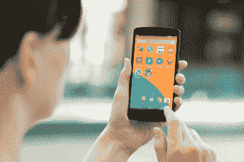 ddos怎么简单攻击一个网站软件网络安全技术文章