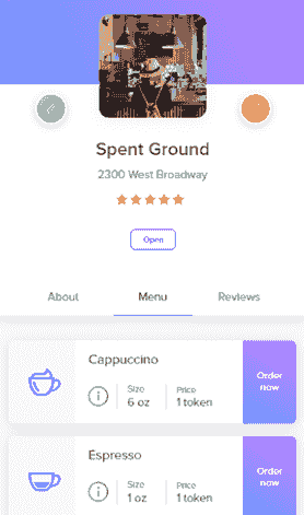 ddos怎么简单攻击一个网站软件短信接口功能界面